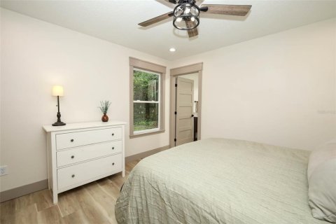 Villa ou maison à vendre à Deltona, Floride: 3 chambres, 105.17 m2 № 2291395 - photo 13