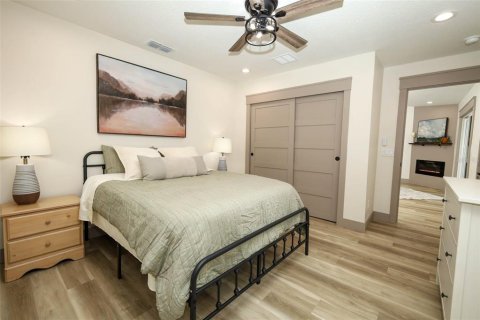 Villa ou maison à vendre à Deltona, Floride: 3 chambres, 105.17 m2 № 2291395 - photo 11