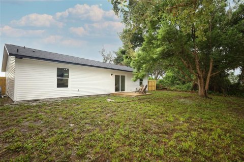 Villa ou maison à vendre à Deltona, Floride: 3 chambres, 105.17 m2 № 2291395 - photo 26