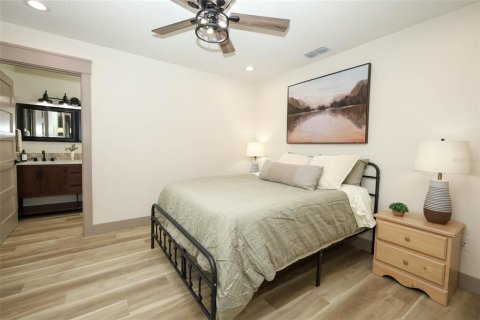 Villa ou maison à vendre à Deltona, Floride: 3 chambres, 105.17 m2 № 2291395 - photo 14