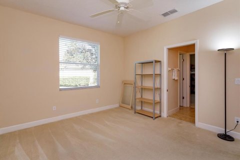 House in Sanford, Florida 4 bedrooms, 319.58 sq.m. № 2396318 - photo 23