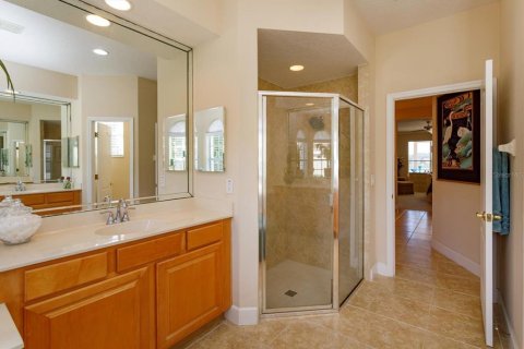 House in Sanford, Florida 4 bedrooms, 319.58 sq.m. № 2396318 - photo 11