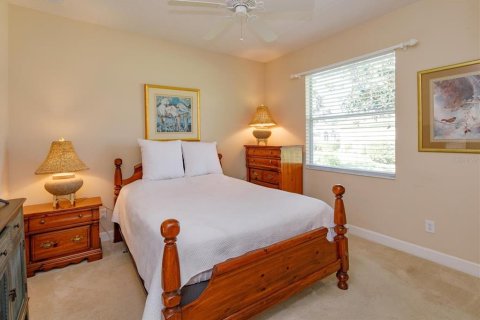 House in Sanford, Florida 4 bedrooms, 319.58 sq.m. № 2396318 - photo 19