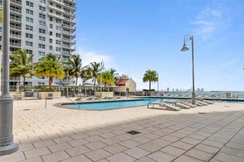 Condominio en venta en Miami, Florida, 2 dormitorios, 128.21 m2 № 1951947 - foto 19