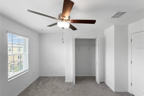 Touwnhouse à louer à Tampa, Floride: 2 chambres, 140.84 m2 № 1910725 - photo 12