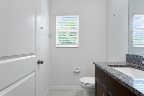 Adosado en alquiler en Tampa, Florida, 2 dormitorios, 140.84 m2 № 1910725 - foto 22