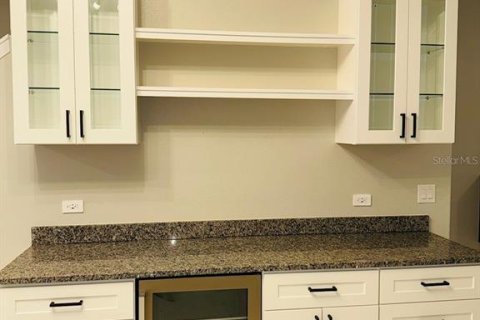 Adosado en alquiler en Tampa, Florida, 2 dormitorios, 140.84 m2 № 1910725 - foto 18