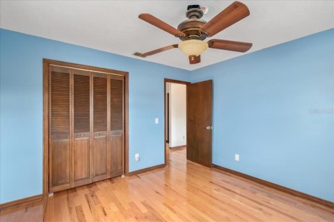 House in Ocala, Florida 3 bedrooms, 128.67 sq.m. № 2213642 - photo 20