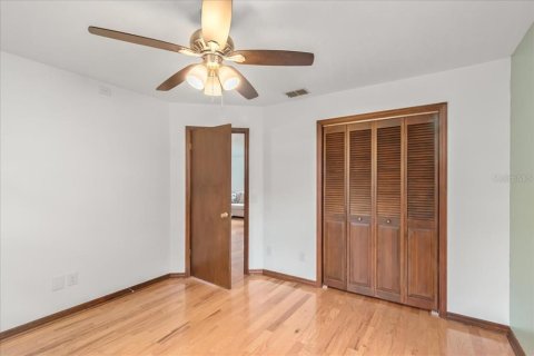 House in Ocala, Florida 3 bedrooms, 128.67 sq.m. № 2213642 - photo 23