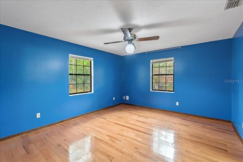 House in Ocala, Florida 3 bedrooms, 128.67 sq.m. № 2213642 - photo 14