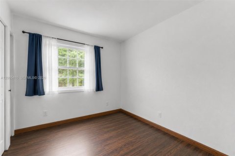 House in Cutler Bay, Florida 3 bedrooms, 180.51 sq.m. № 2279236 - photo 22