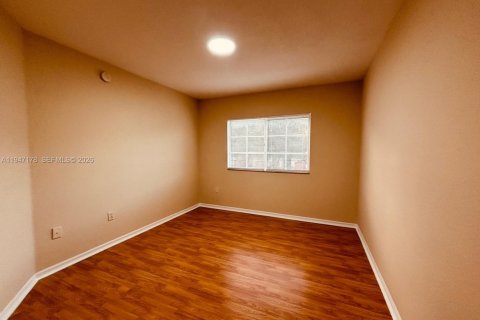 Condo in Miramar, Florida, 1 bedroom  № 2003489 - photo 23