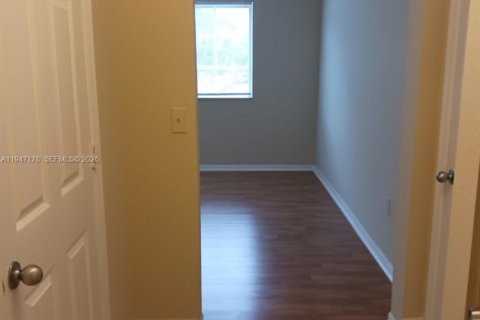 Купить кондоминиум в Мирамар, Флорида 1 спальня, 74.32м2, № 2003489 - фото 16