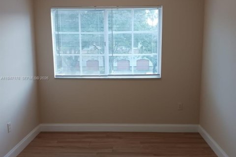 Купить кондоминиум в Мирамар, Флорида 1 спальня, 74.32м2, № 2003489 - фото 9