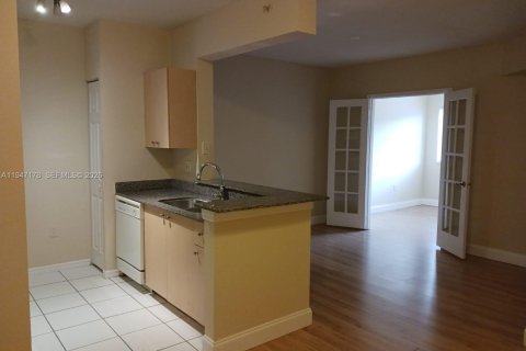 Купить кондоминиум в Мирамар, Флорида 1 спальня, 74.32м2, № 2003489 - фото 15