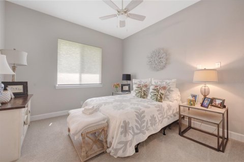 House in Brooksville, Florida 4 bedrooms, 256.22 sq.m. № 1626438 - photo 18