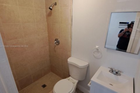 Appartement à louer à Miami, Floride: 1 chambre, 37.16 m2 № 1966370 - photo 7