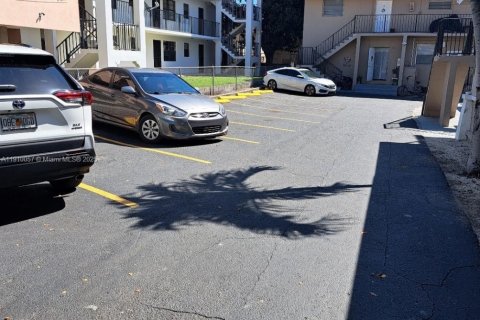 Appartement à louer à Miami, Floride: 1 chambre, 37.16 m2 № 1966370 - photo 8