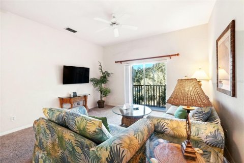 Condominio en venta en Davenport, Florida, 3 dormitorios, 153.75 m2 № 1852698 - foto 24