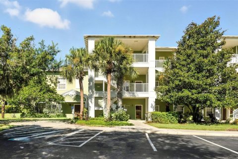 Condominio en venta en Davenport, Florida, 3 dormitorios, 153.75 m2 № 1852698 - foto 2