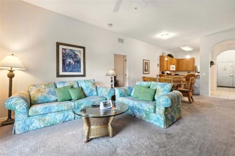 Condominio en venta en Davenport, Florida, 3 dormitorios, 153.75 m2 № 1852698 - foto 21