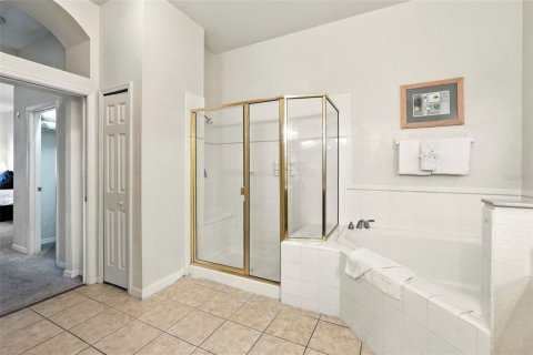 Condominio en venta en Davenport, Florida, 3 dormitorios, 153.75 m2 № 1852698 - foto 13