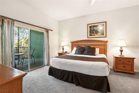 Condominio en venta en Davenport, Florida, 3 dormitorios, 153.75 m2 № 1852698 - foto 17