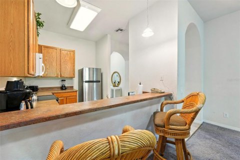 Condominio en venta en Davenport, Florida, 3 dormitorios, 153.75 m2 № 1852698 - foto 11