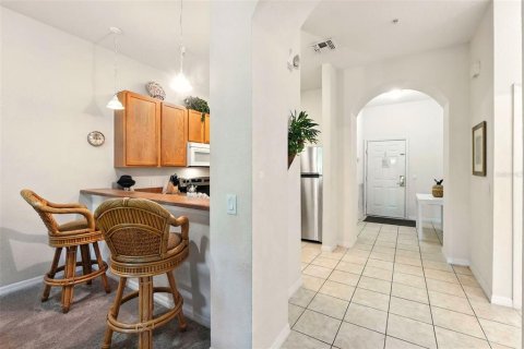 Condominio en venta en Davenport, Florida, 3 dormitorios, 153.75 m2 № 1852698 - foto 9