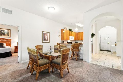 Condominio en venta en Davenport, Florida, 3 dormitorios, 153.75 m2 № 1852698 - foto 26