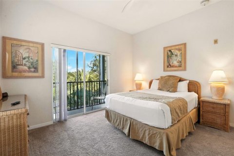 Condominio en venta en Davenport, Florida, 3 dormitorios, 153.75 m2 № 1852698 - foto 14