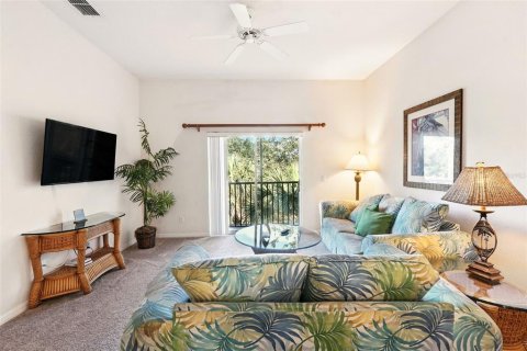 Condominio en venta en Davenport, Florida, 3 dormitorios, 153.75 m2 № 1852698 - foto 23