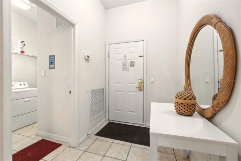 Condominio en venta en Davenport, Florida, 3 dormitorios, 153.75 m2 № 1852698 - foto 4