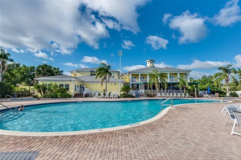 Condominio en venta en Davenport, Florida, 3 dormitorios, 153.75 m2 № 1852698 - foto 30