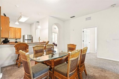 Condominio en venta en Davenport, Florida, 3 dormitorios, 153.75 m2 № 1852698 - foto 25