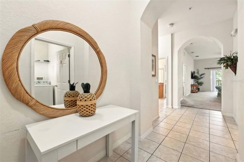Condominio en venta en Davenport, Florida, 3 dormitorios, 153.75 m2 № 1852698 - foto 12