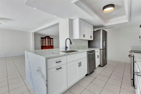Casa en venta en Punta Gorda, Florida, 3 dormitorios, 185.25 m2 № 1870624 - foto 14