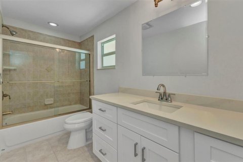 Casa en venta en Punta Gorda, Florida, 3 dormitorios, 185.25 m2 № 1870624 - foto 22