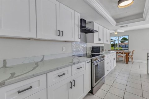 Casa en venta en Punta Gorda, Florida, 3 dormitorios, 185.25 m2 № 1870624 - foto 18
