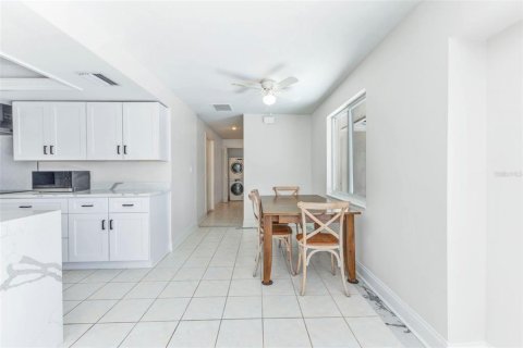 Casa en venta en Punta Gorda, Florida, 3 dormitorios, 185.25 m2 № 1870624 - foto 19
