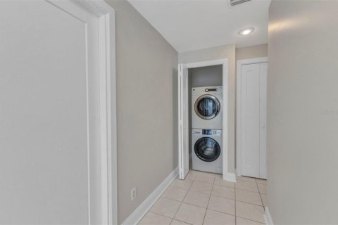 Casa en venta en Punta Gorda, Florida, 3 dormitorios, 185.25 m2 № 1870624 - foto 27