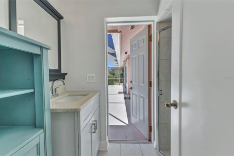 Casa en venta en Punta Gorda, Florida, 3 dormitorios, 185.25 m2 № 1870624 - foto 29