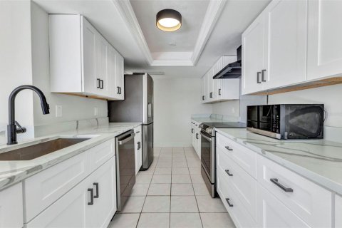 Casa en venta en Punta Gorda, Florida, 3 dormitorios, 185.25 m2 № 1870624 - foto 12