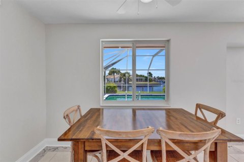 Casa en venta en Punta Gorda, Florida, 3 dormitorios, 185.25 m2 № 1870624 - foto 26