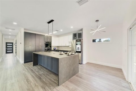 Villa ou maison à vendre à Orlando, Floride: 3 chambres, 124.58 m2 № 2148240 - photo 7