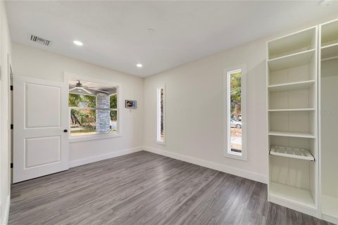 Villa ou maison à vendre à Orlando, Floride: 3 chambres, 124.58 m2 № 2148240 - photo 10