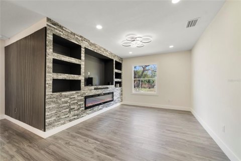 Villa ou maison à vendre à Orlando, Floride: 3 chambres, 124.58 m2 № 2148240 - photo 9