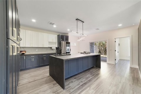 Villa ou maison à vendre à Orlando, Floride: 3 chambres, 124.58 m2 № 2148240 - photo 5