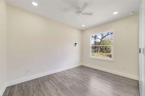Villa ou maison à vendre à Orlando, Floride: 3 chambres, 124.58 m2 № 2148240 - photo 16