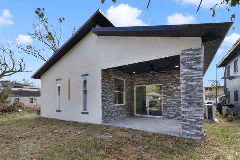 Villa ou maison à vendre à Orlando, Floride: 3 chambres, 124.58 m2 № 2148240 - photo 17